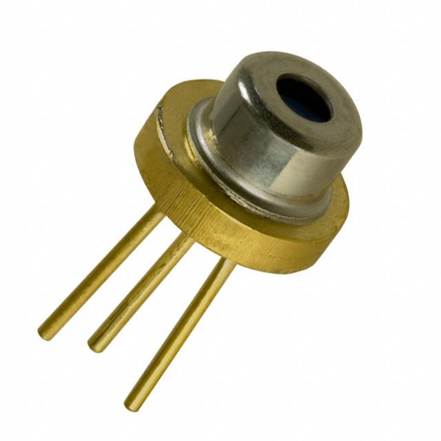 Picture of D6505I