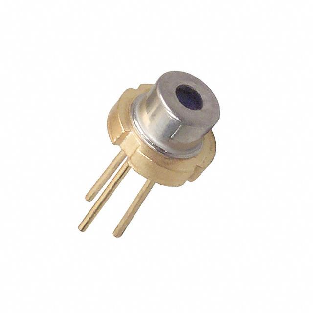 Picture of D6605I
