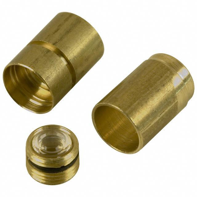Picture of HK-6.4