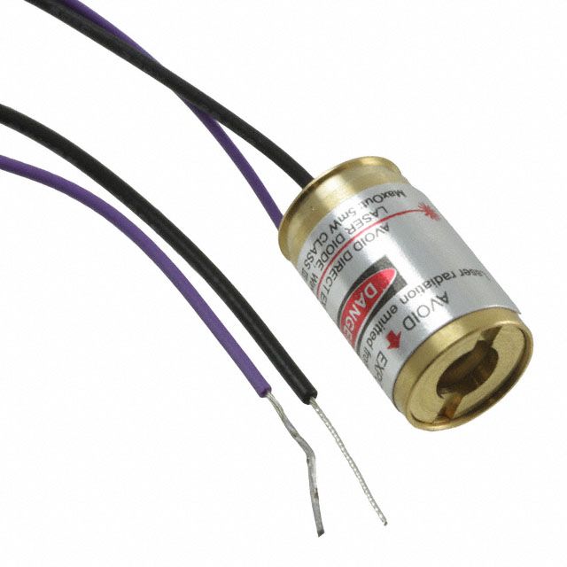Picture of M6355I