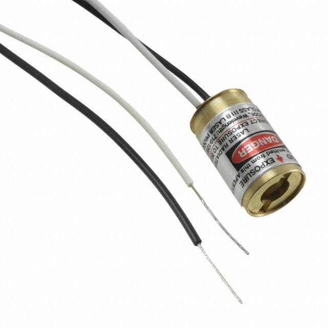 Picture of M8505I