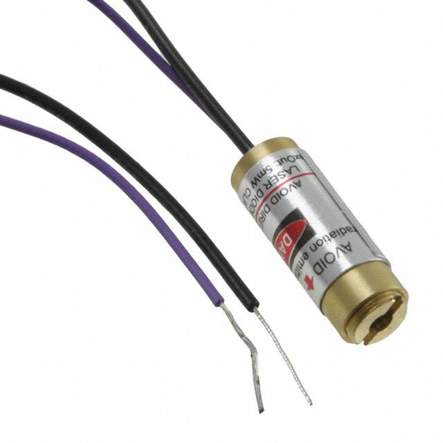 Picture of MM6355I