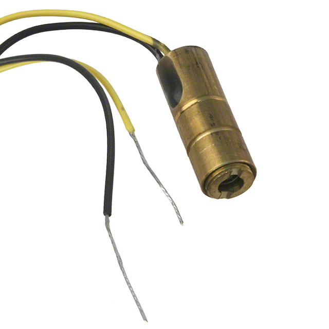 Picture of MM6405I