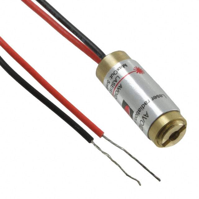 Picture of MM6505I