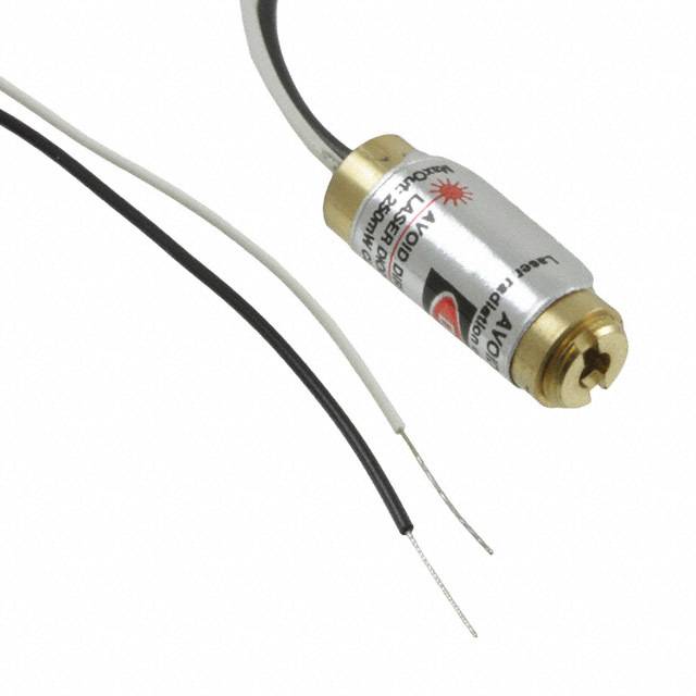Picture of MM8085I