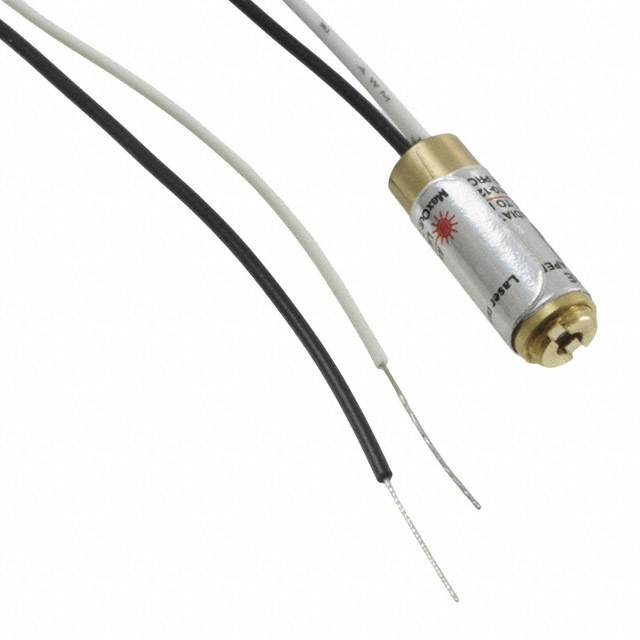 Picture of MM8505I