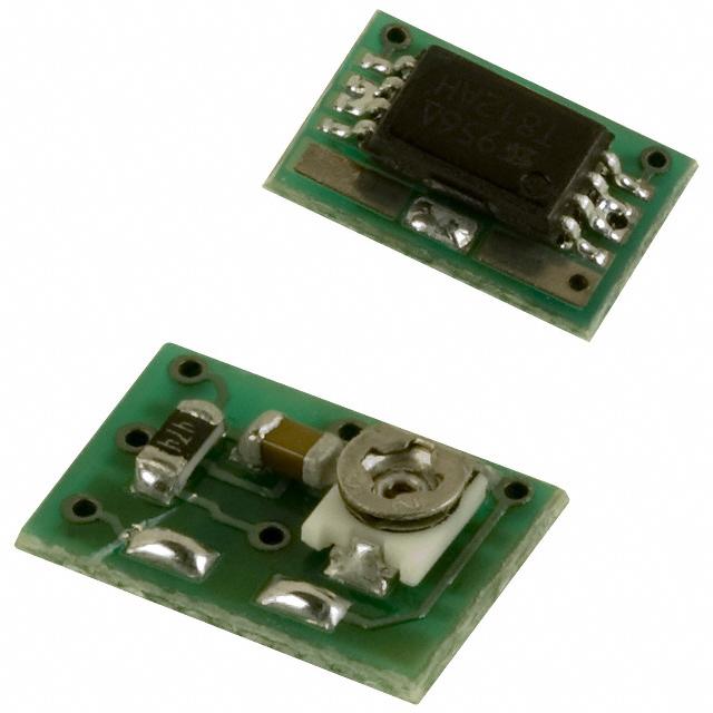 Picture of NS102-200K
