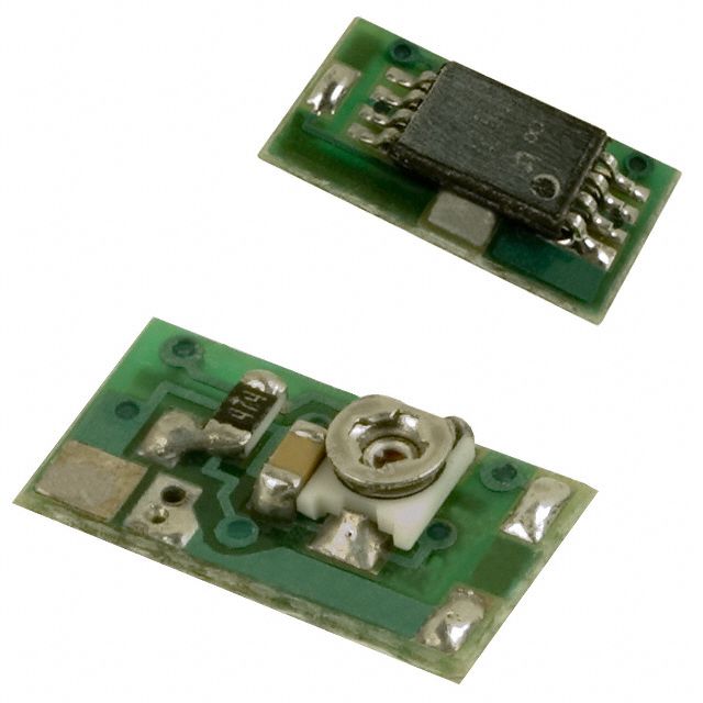 Picture of NS102A-200K