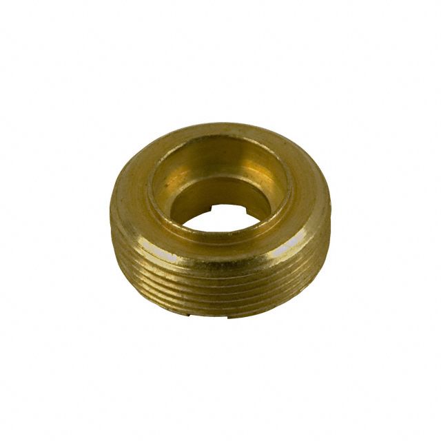 Picture of THAD 5.6-9MM