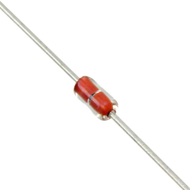 Picture of 103JG1F