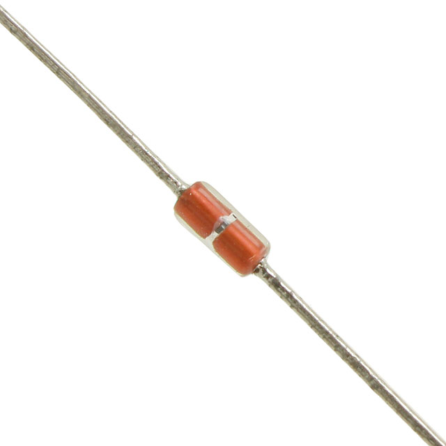 Picture of 162PS1J