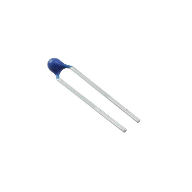 Picture of AC103E2F