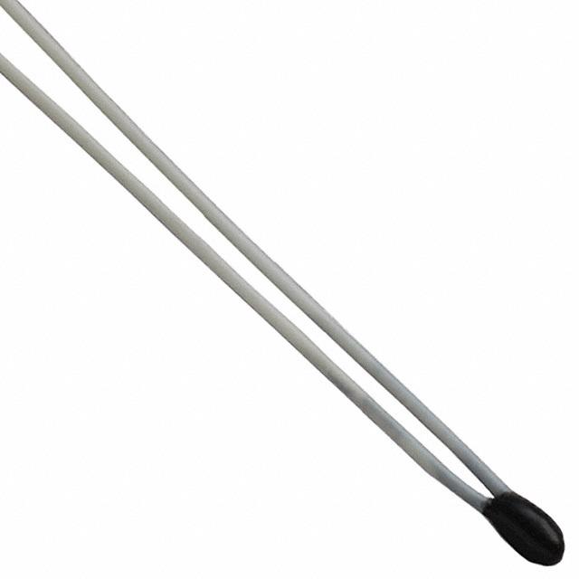 Picture of KS103J2