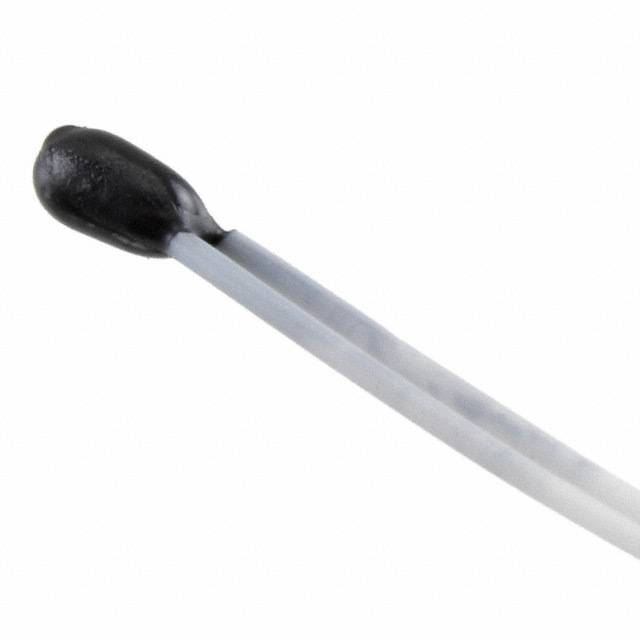 Picture of KT103G2