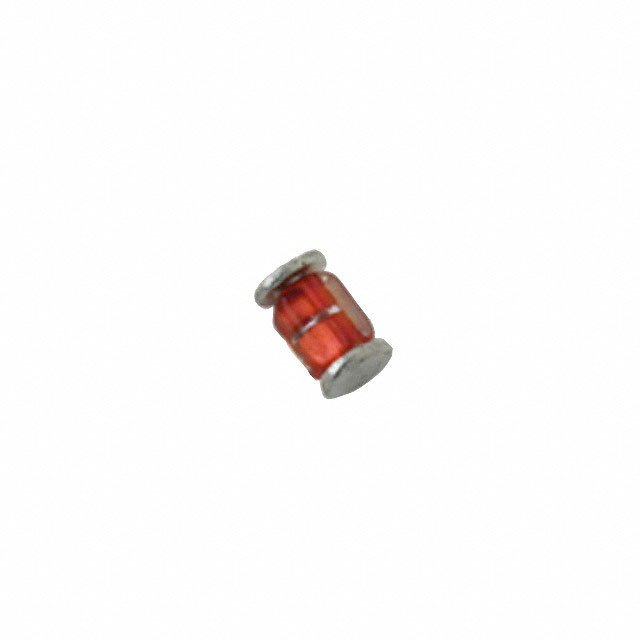 Picture of MM203J1F