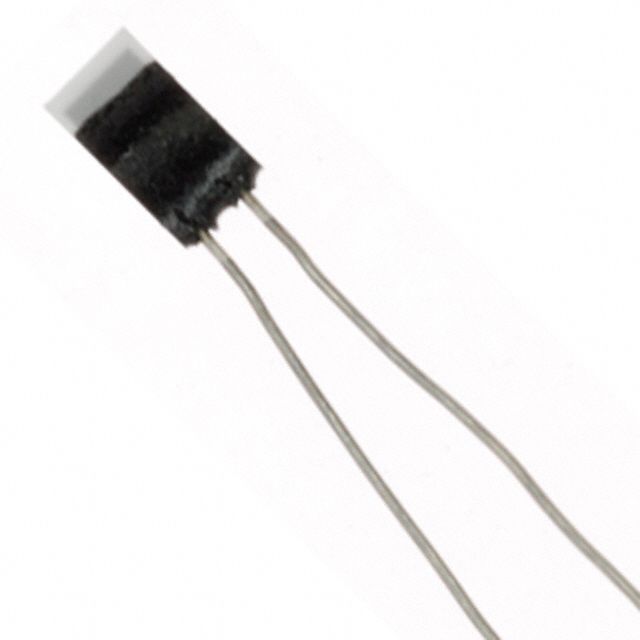 Picture of PPG102C1
