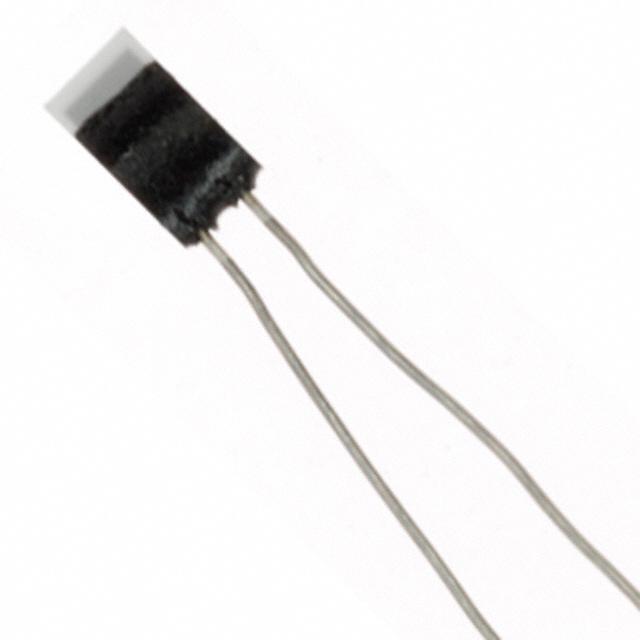 Picture of PPG102C2
