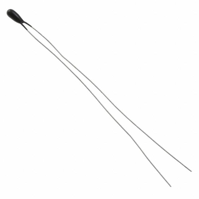 Picture of PS502J2