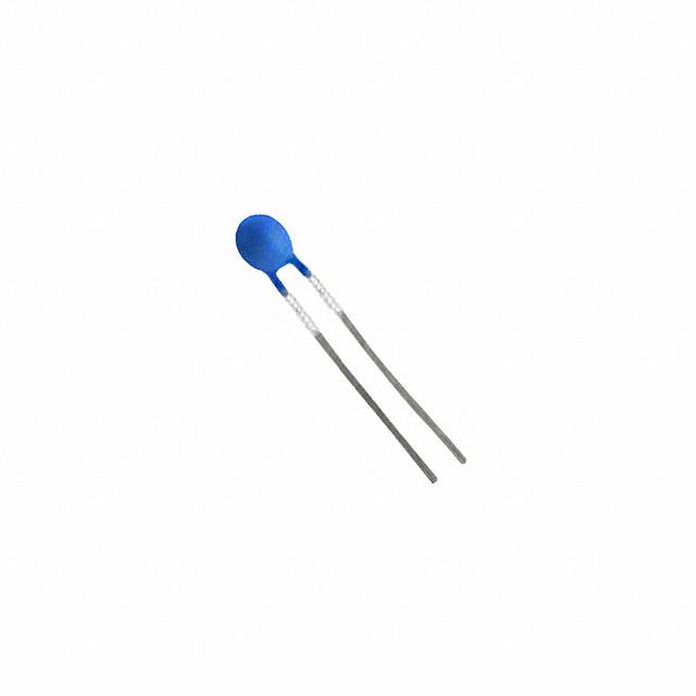 Picture of PW103G2