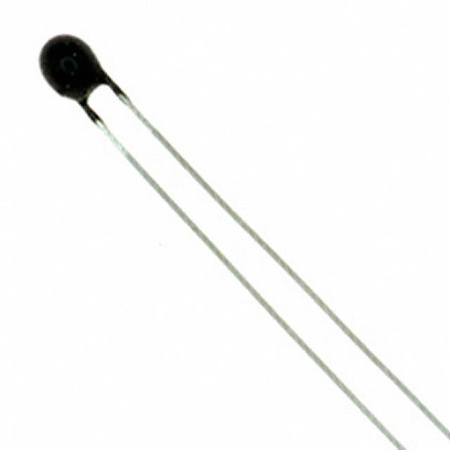 Picture of SC104J4J