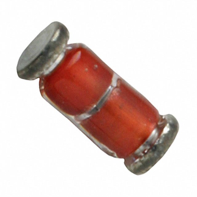 Picture of SM501B1K