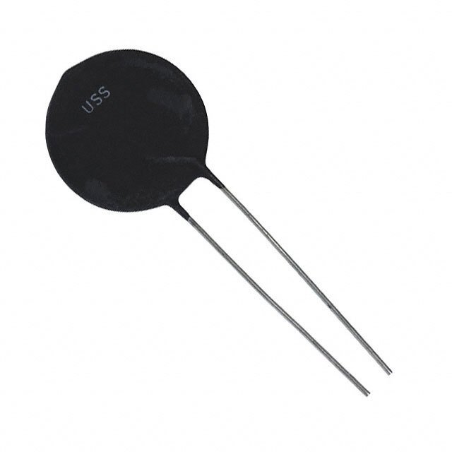 Picture of ST8R006B  