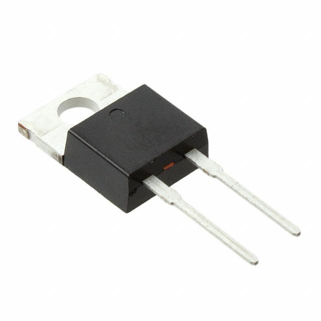 Picture of TO103J2F