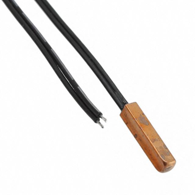 Picture of USP10973