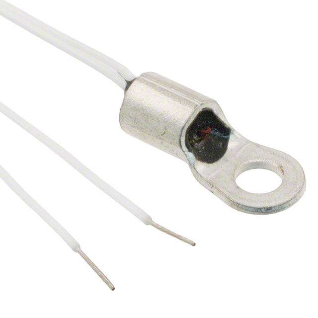 Picture of USP10976