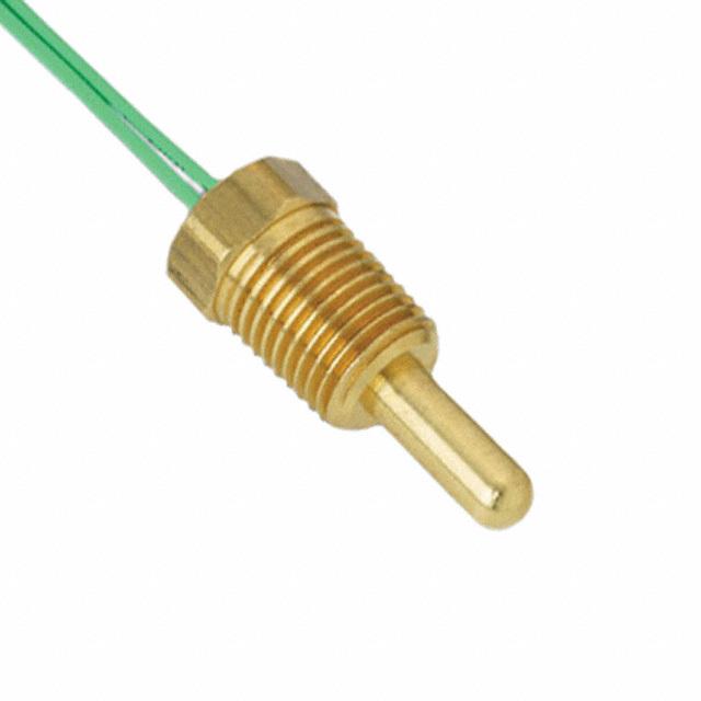 Picture of USP10978