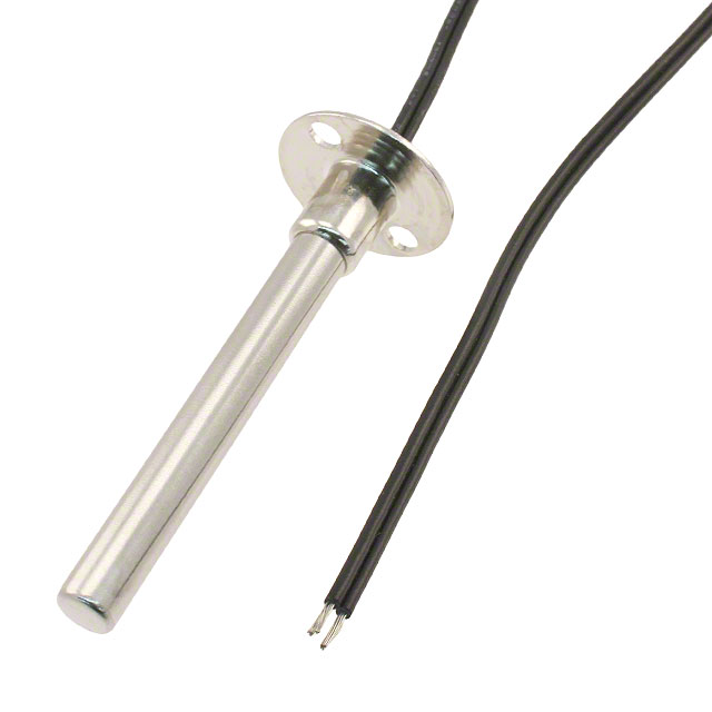 Picture of USP10979