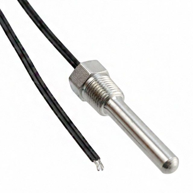 Picture of USP10981