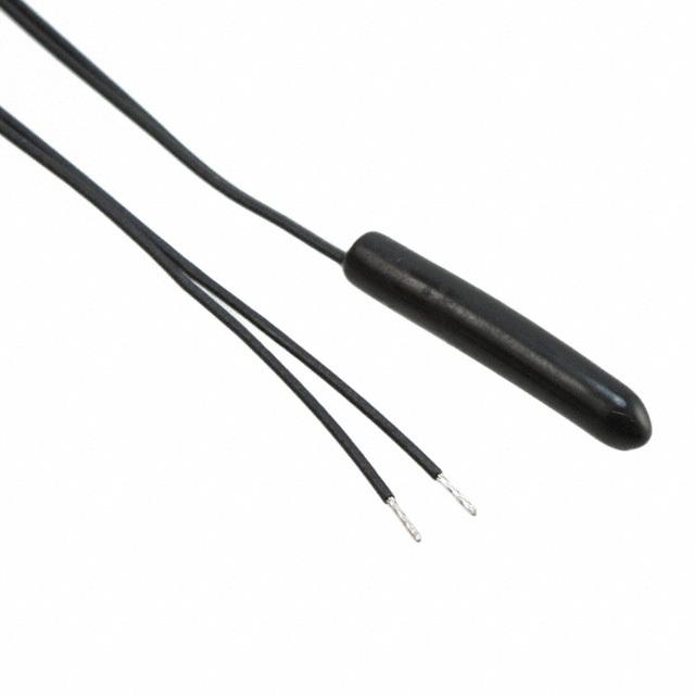 Picture of USP10982