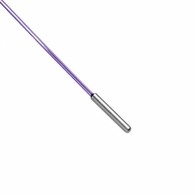 Picture of USP11492