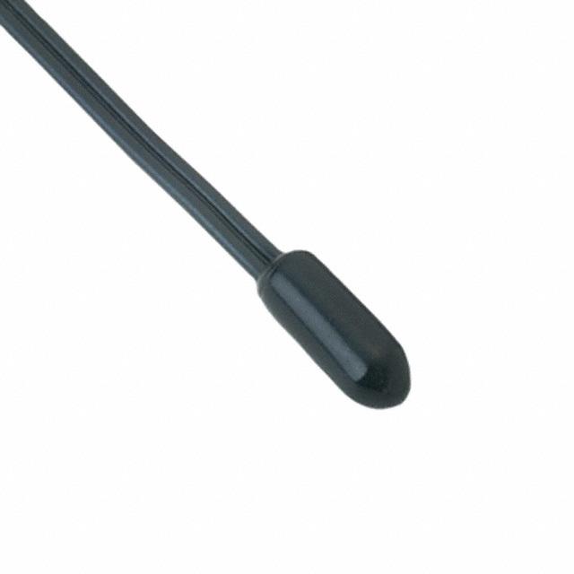 Picture of USP11493
