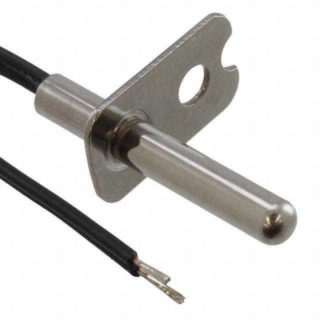 Picture of USP12836