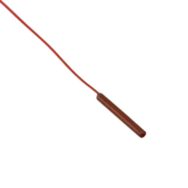 Picture of USP12837
