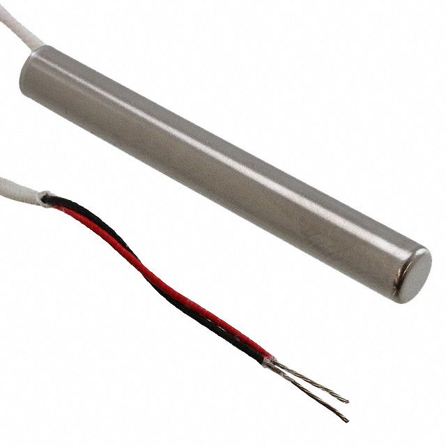 Picture of USP12920