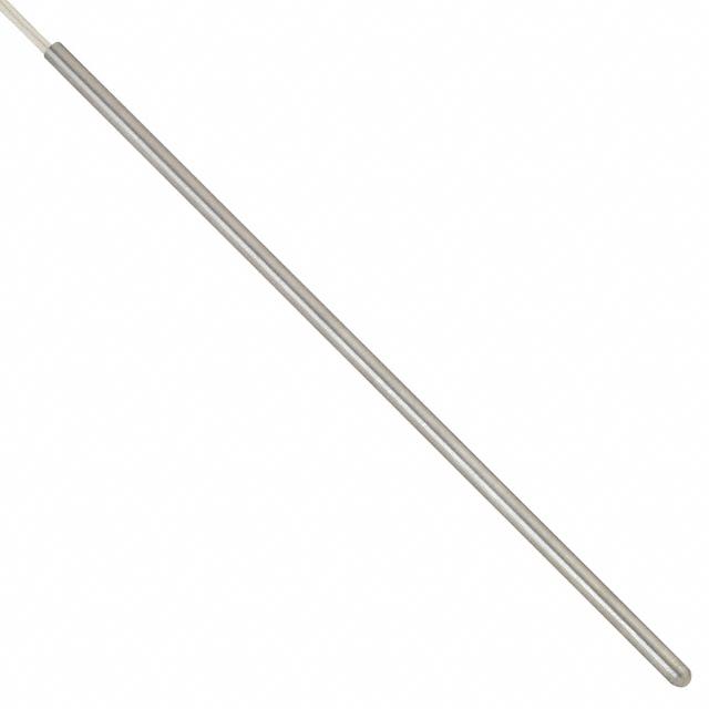 Picture of USP3021