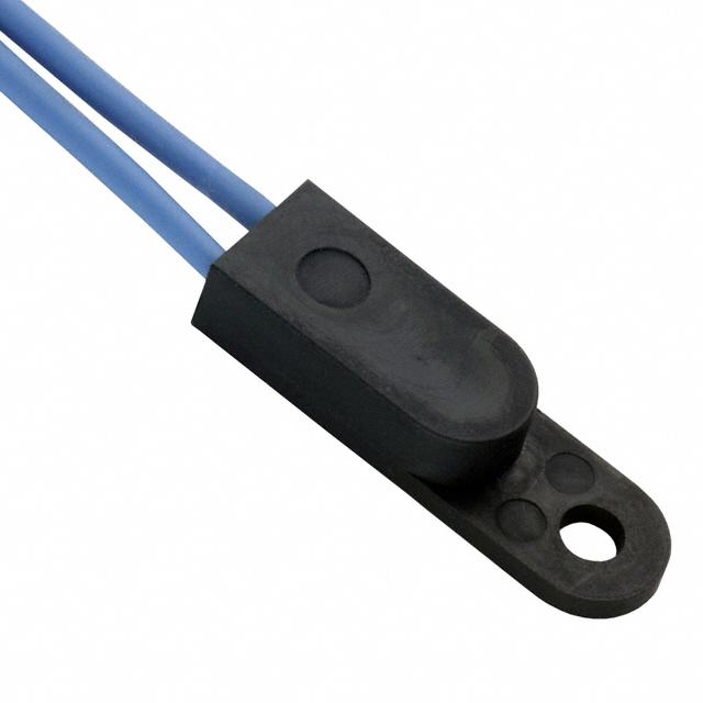 Picture of USP7765