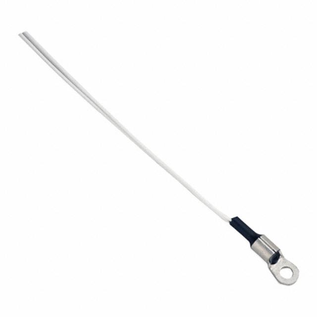 Picture of USW2295