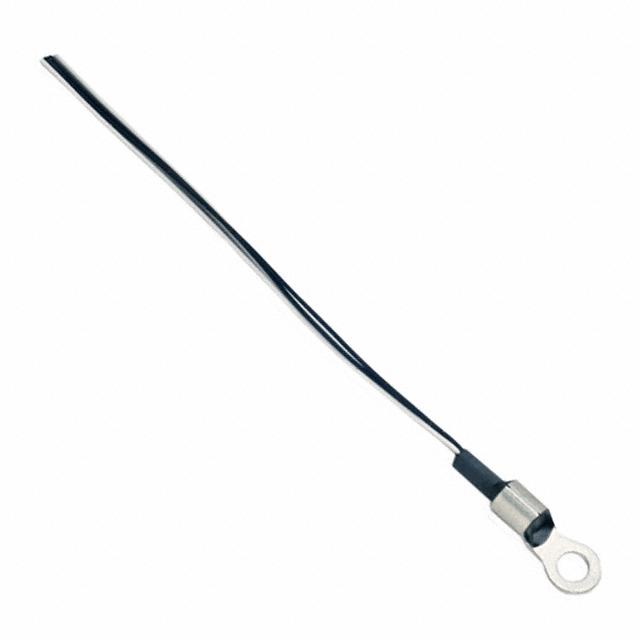 Picture of USW2299