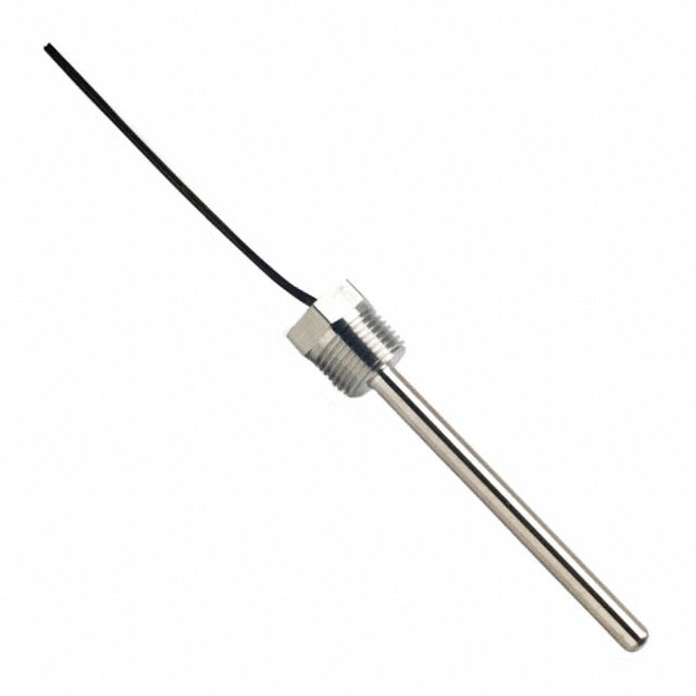 Picture of USW3483