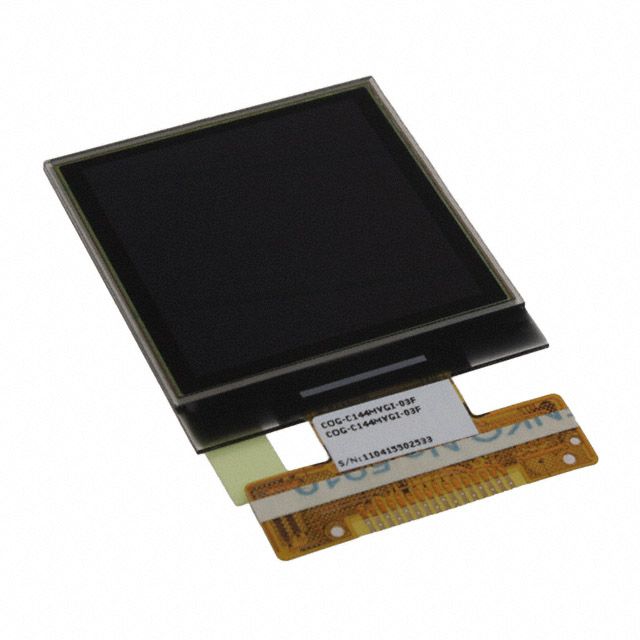 Picture of COG-C144MVGI-03F