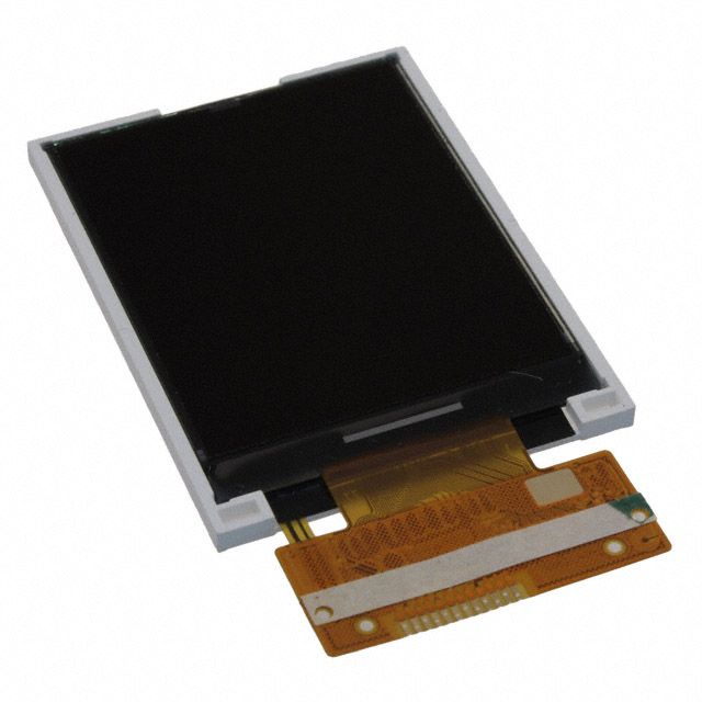 Picture of COG-T177MXHA-02