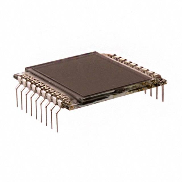 Picture of VI-201-DP-FC-S