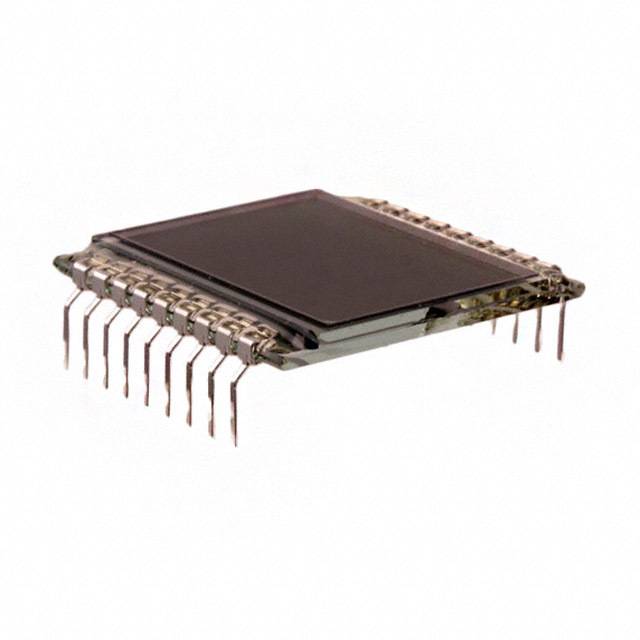 Picture of VI-201-DP-RC-S