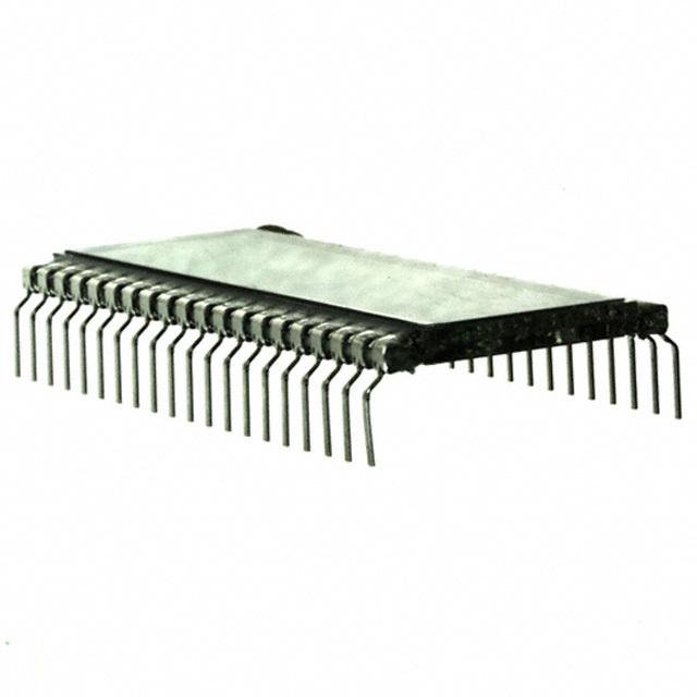 Picture of VI-301-DP-RC-S