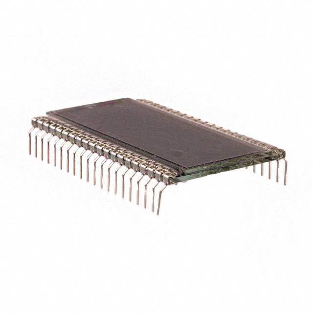 Picture of VI-302-DP-RC-S
