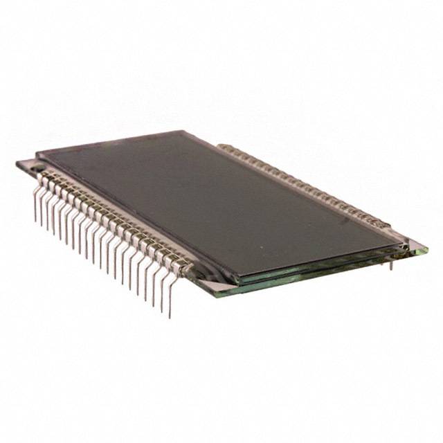 Picture of VI-319-DP-RC-S